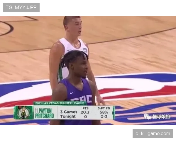 张常宁训练完随手晒的餐盘，这自律程度谁懂啊