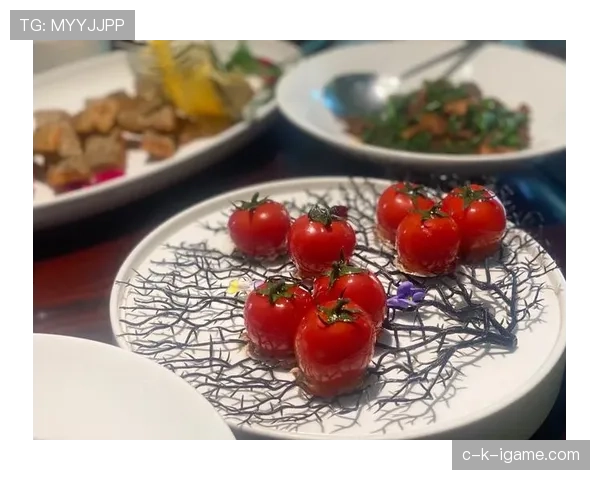 菲尔普斯刚发的家里早餐图…看那摆盘和餐具我瞬间觉得自己的厨房是临时摊位