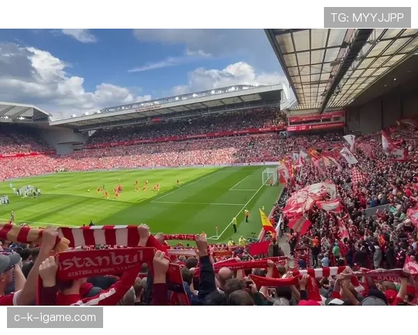 利物浦重返英超争冠行列，后续赛程表现将决定冠军归属走势