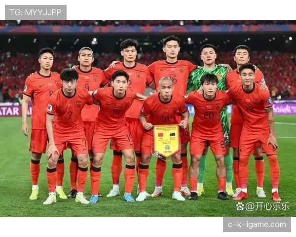 2026世界杯澳大利亚队阵容预测谁将扛起袋鼠军团进攻大旗